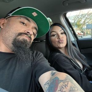 Meet your Posher, Roland